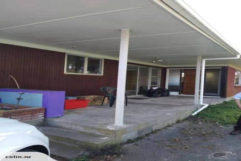 Photo of property in 2/90 East Tamaki Road, Papatoetoe, Auckland, 2025