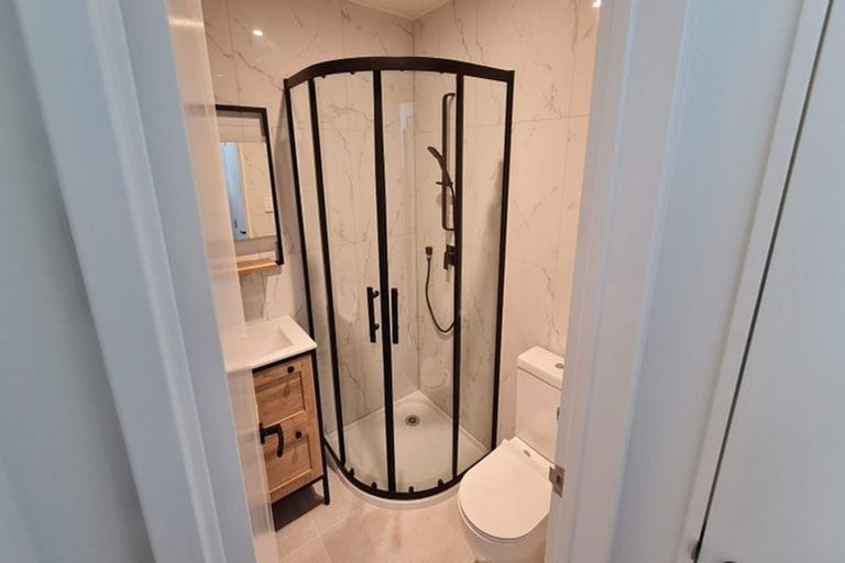 Photo of property in 1 Pasla Close, Papakura, 2110