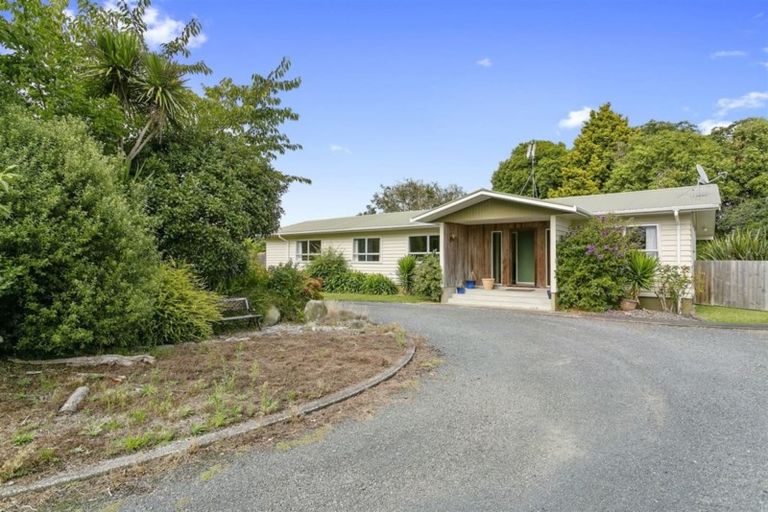 Photo of property in 36 Richmond Street, Cambridge, 3434