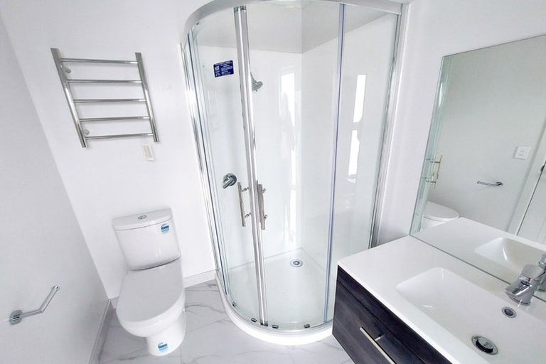 Photo of property in 106/124 Commerce Street, Frankton, Hamilton, 3204