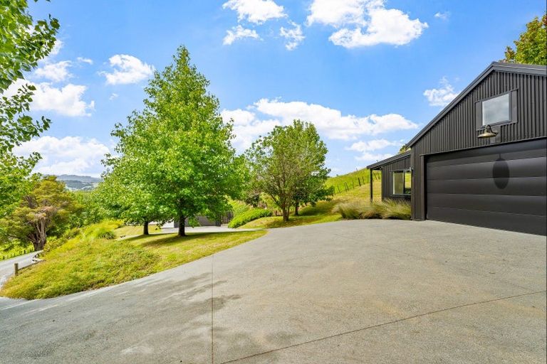 Photo of property in 395a Matakana Valley Road, Matakana, Warkworth, 0985