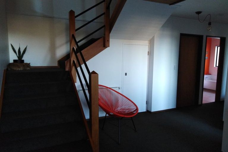 Photo of property in 22 Satara Crescent, Khandallah, Wellington, 6035