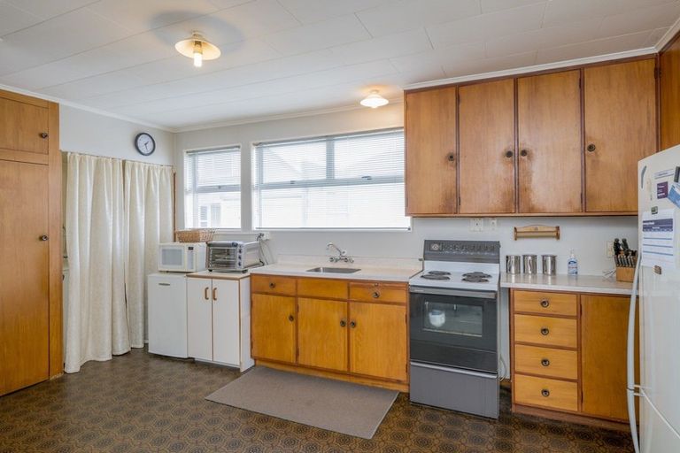 Photo of property in 188a Tiro Tiro Road, Levin, 5510