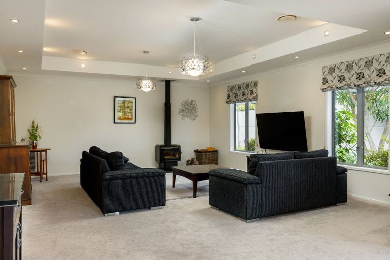 Photo of property in 26b Francis Street, Blenheim, 7201