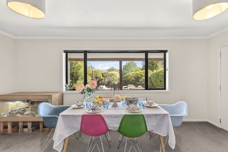 Photo of property in 7 Corner Peak Lane, Lake Hawea, 9382