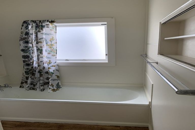 Photo of property in 340 Worcester Street, Linwood, Christchurch, 8011