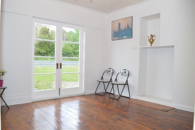 Photo of property in 306 Matakana Road, Warkworth, 0985