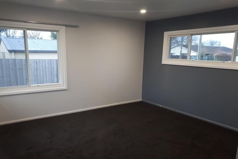 Photo of property in 113 Avonhead Road, Avonhead, Christchurch, 8042