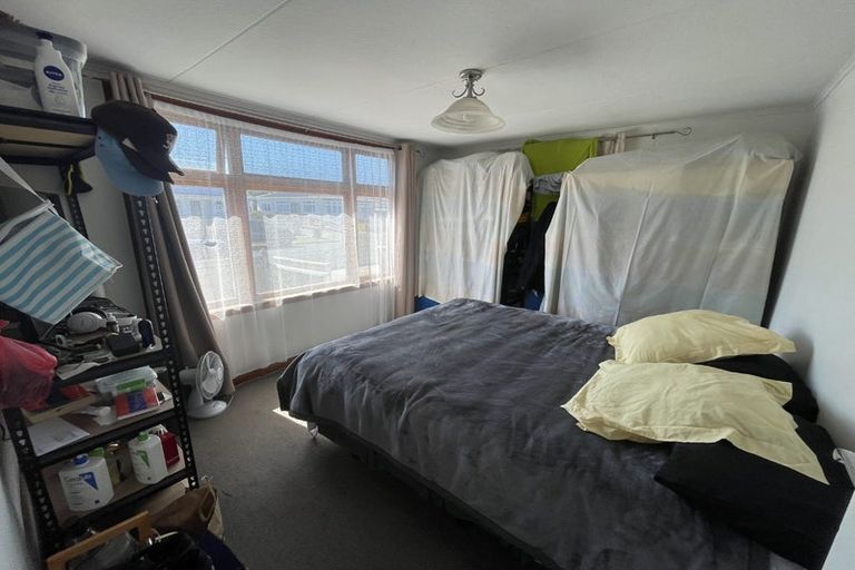 Photo of property in 13 Ellesmere Avenue, Miramar, Wellington, 6022