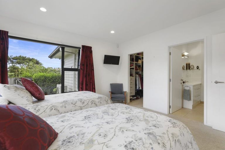 Photo of property in 6 Appin Stuart View, Rangatira Park, Taupo, 3330