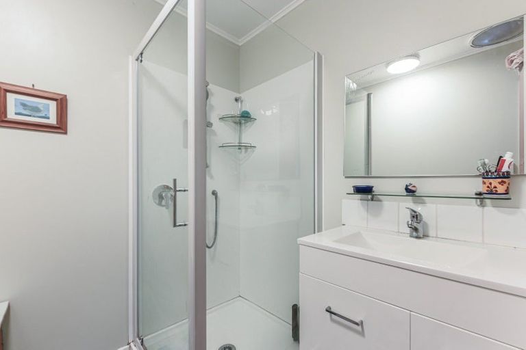 Photo of property in 2/9 Marsden Road, Stoke, Nelson, 7011