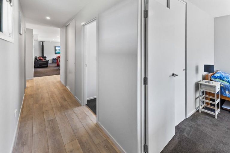 Photo of property in 1 Awatea Place, Ohakune, 4625