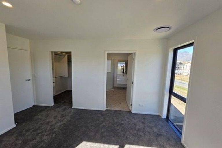 Photo of property in 26 Taurus Lane, Jacks Point, 9371
