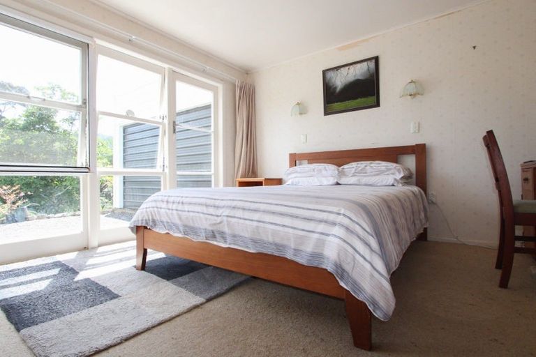 Photo of property in 610 Thames Coast Sh25 Road, Waiomu, Thames, 3575