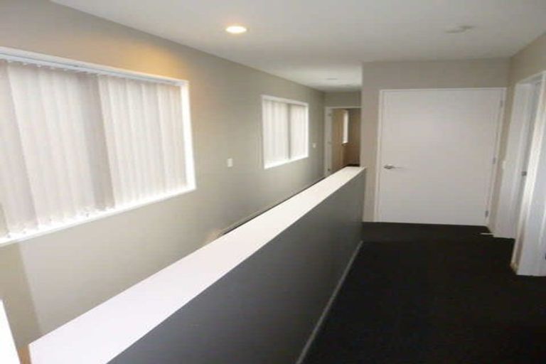 Photo of property in 79c Matipo Street, Riccarton, Christchurch, 8041