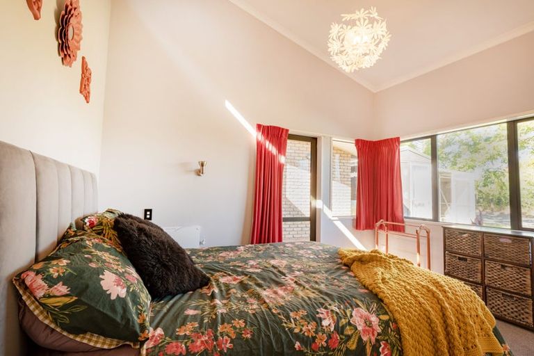 Photo of property in 161 Hautapu Road, Pukemoremore, Cambridge, 3493