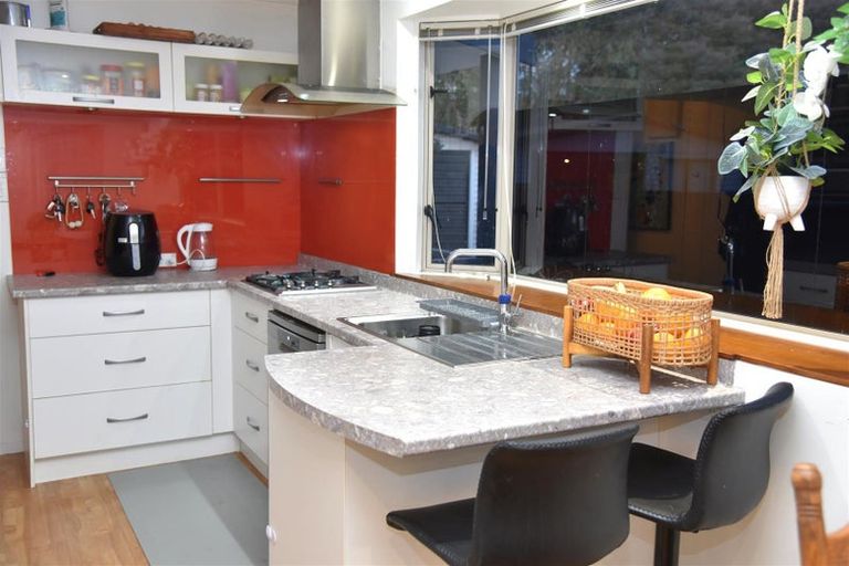 Photo of property in 8 Halyard Close, Flagstaff, Hamilton, 3210