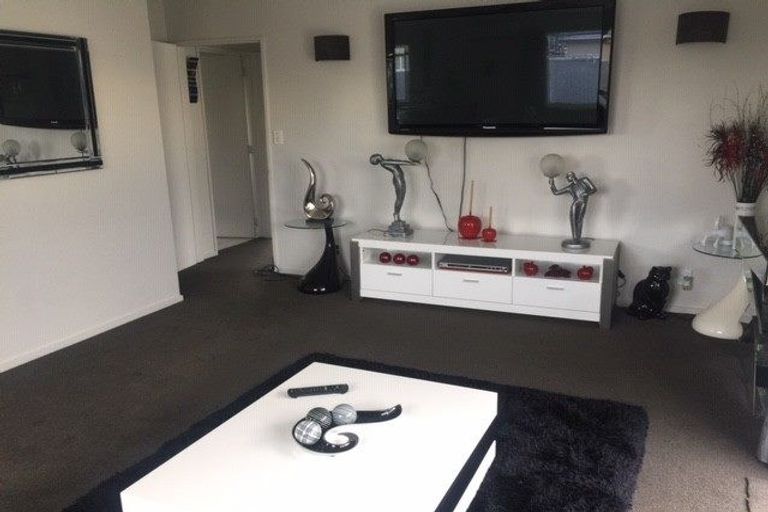 Photo of property in 144b Ohoka Road, Kaiapoi, 7630