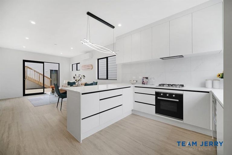 Photo of property in 62 Opoka Street, Papakura, 2110