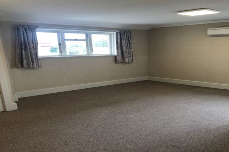 Photo of property in 43 Reed Street, Oamaru, 9400
