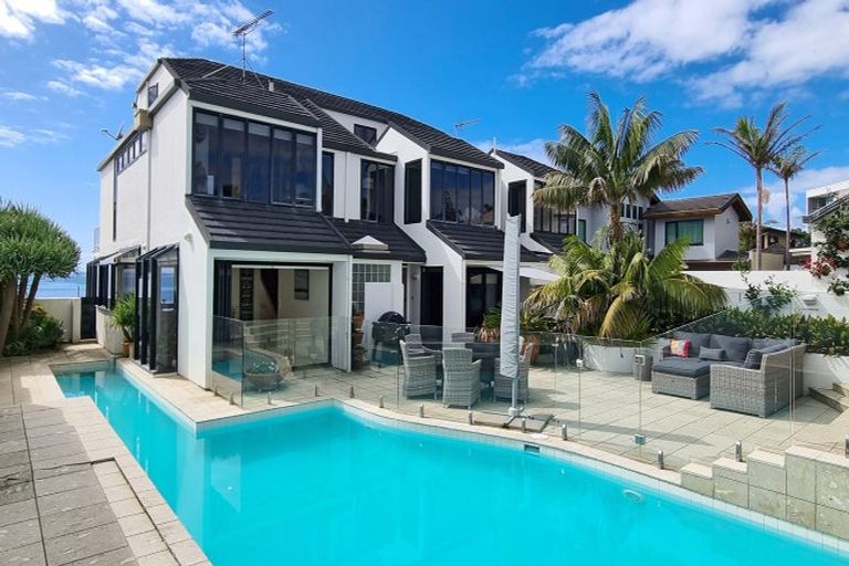 Photo of property in 1/15 Craig Road, Milford, Auckland, 0620