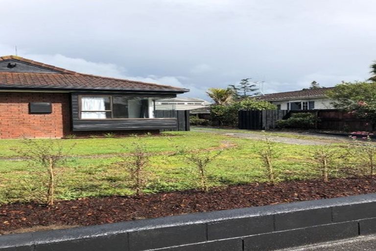 Photo of property in 194 Ohaupo Road, Glenview, Hamilton, 3206
