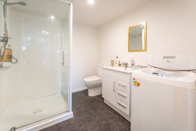 Photo of property in 9-11a Campbell Street, Maori Hill, Timaru, 7910