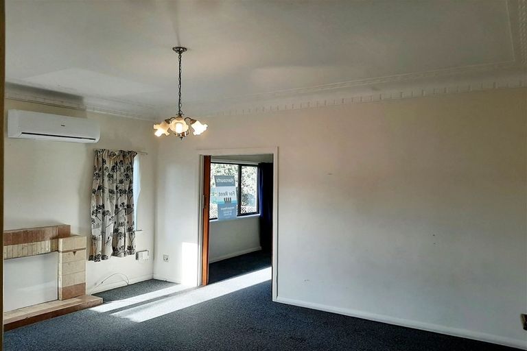 Photo of property in 1/451 Great South Road, Papatoetoe, Auckland, 2025