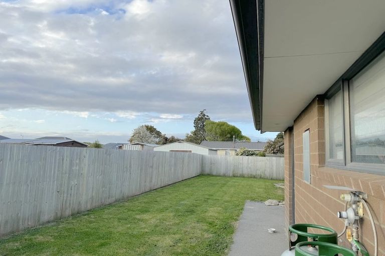 Photo of property in 55 Platinum Drive, Wigram, Christchurch, 8025