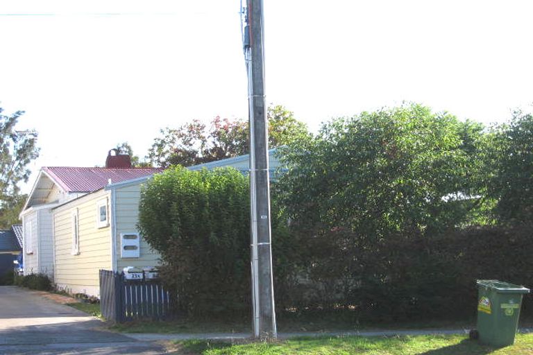 Photo of property in 23 Gardner Avenue, New Lynn, Auckland, 0600