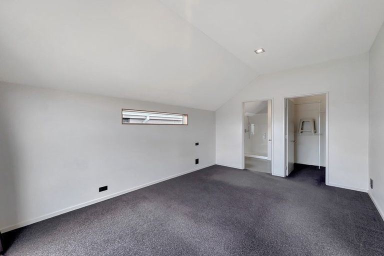 Photo of property in 27a Waverton Terrace, Churton Park, Wellington, 6037