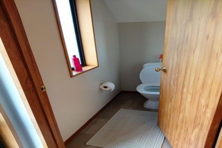 Photo of property in 106 Ruskin Street, Addington, Christchurch, 8024