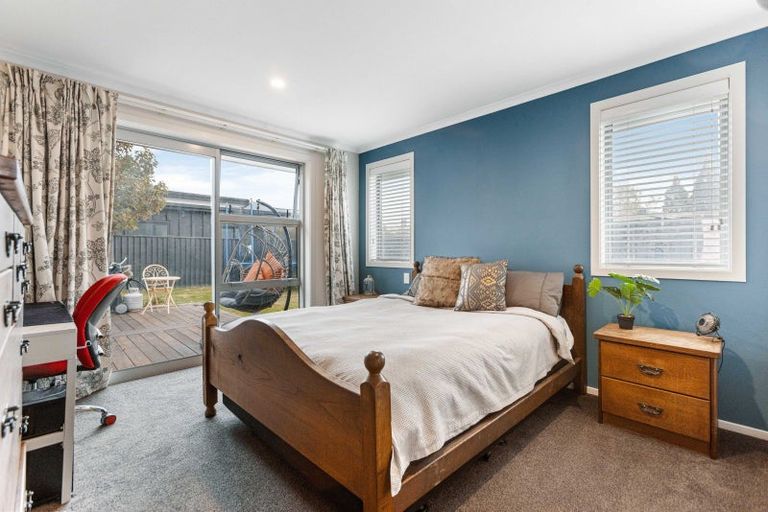 Photo of property in 9 Kohinoor Lane, Cromwell, 9310