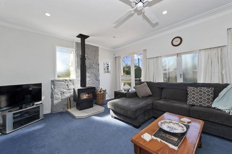 Photo of property in 1 Nixon Street, Hamilton East, Hamilton, 3216