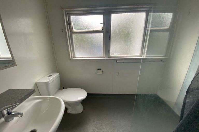 Photo of property in 95 Farmer Crescent, Taita, Lower Hutt, 5011
