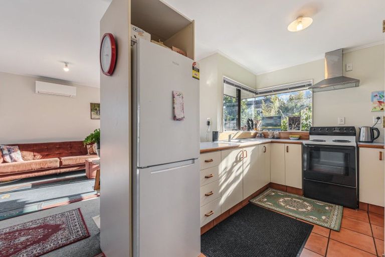 Photo of property in 2/9 Marsden Road, Stoke, Nelson, 7011