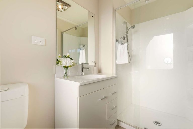 Photo of property in 54 Skyhawk Road, Wigram, Christchurch, 8042