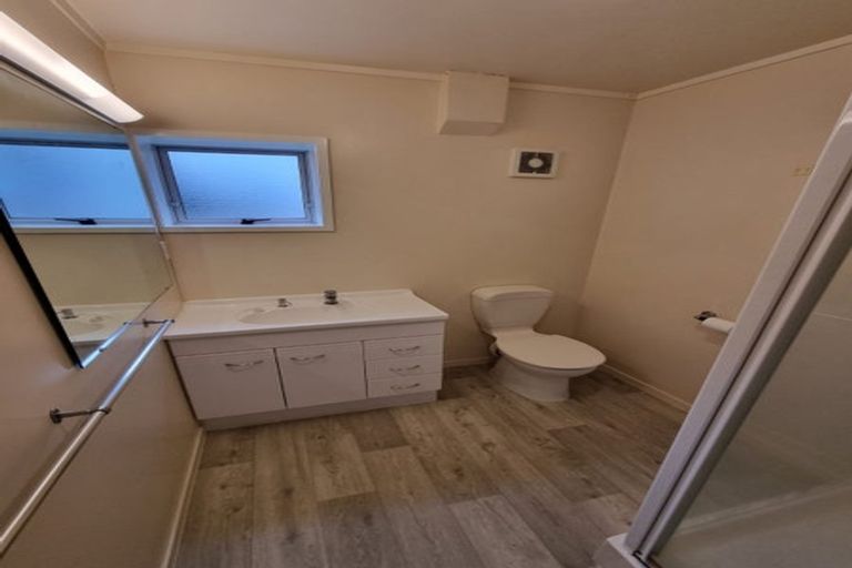 Photo of property in 164 Glamorgan Drive, Torbay, Auckland, 0630