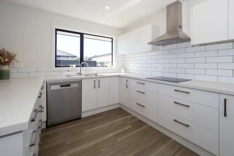 Photo of property in 88 Alford Forest Road, Allenton, Ashburton, 7700