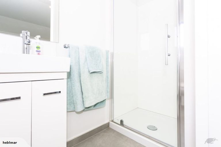 Photo of property in 14/259 Kilmore Street, Christchurch Central, Christchurch, 8011