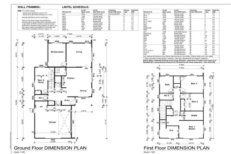 Photo of property in 28d Lucknow Road, Havelock North, 4130