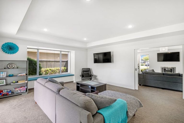 Photo of property in 46 Sovereign Boulevard, Kaiapoi, 7630