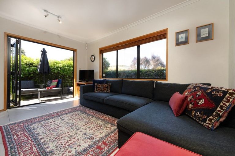 Photo of property in 23 Clarkin Road, Chartwell, Hamilton, 3214