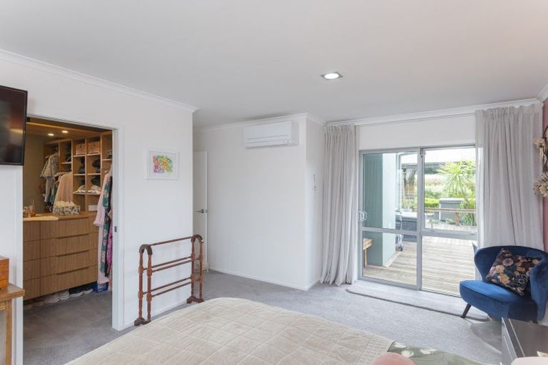 Photo of property in 592a Back Ormond Road, Makauri, Gisborne, 4071