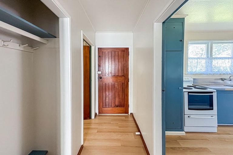 Photo of property in 64 Harper Street, Gonville, Whanganui, 4501