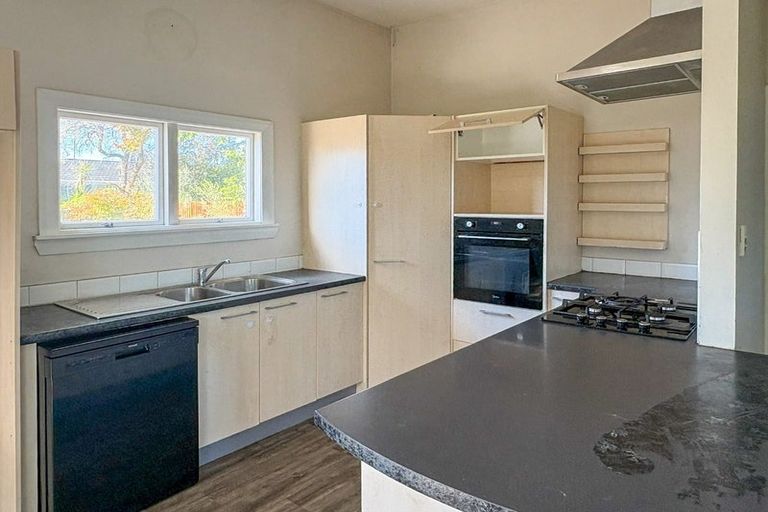 Photo of property in 25 Newcastle Street, Phillipstown, Christchurch, 8011