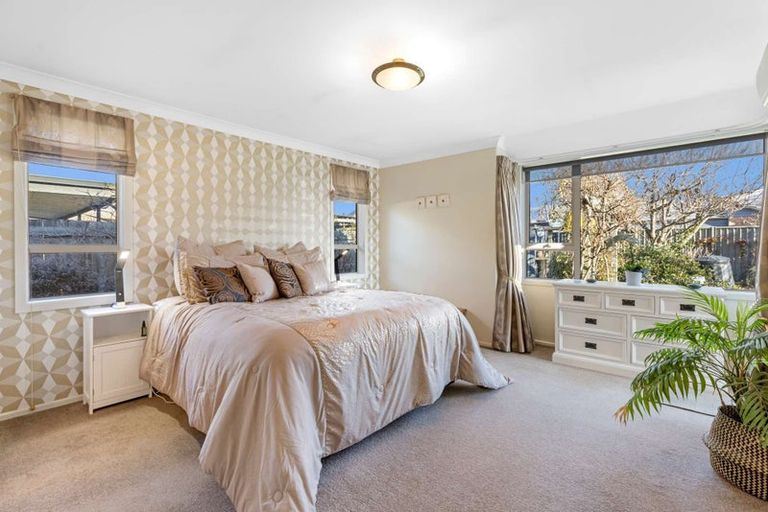 Photo of property in 13 Barry Avenue, Cromwell, 9310
