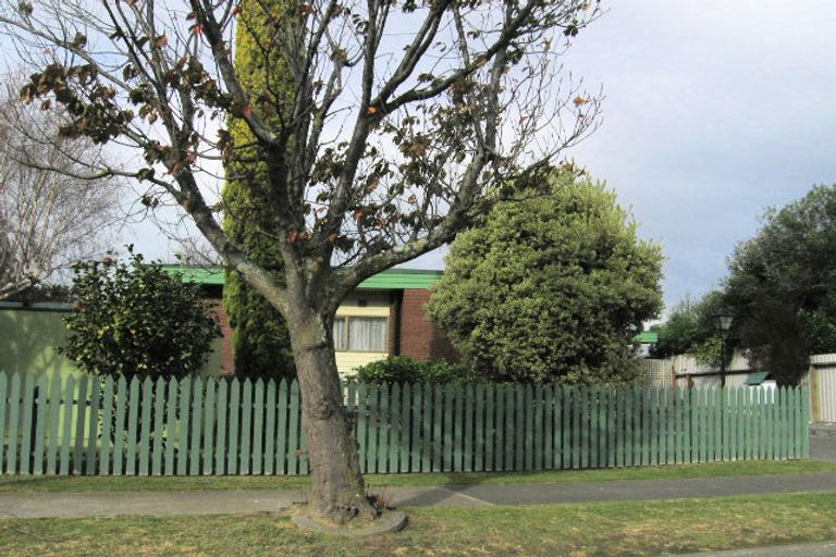 Photo of property in 9 Donegal Crescent, Tamatea, Napier, 4112