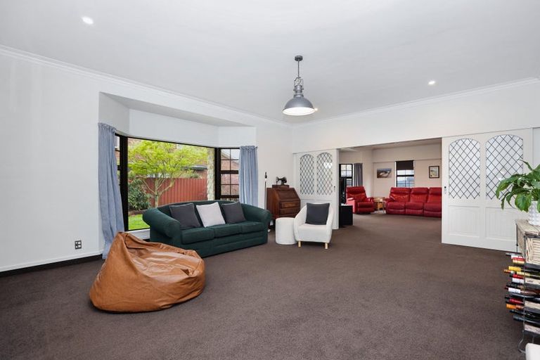 Photo of property in 140 Belt Road, Allenton, Ashburton, 7700