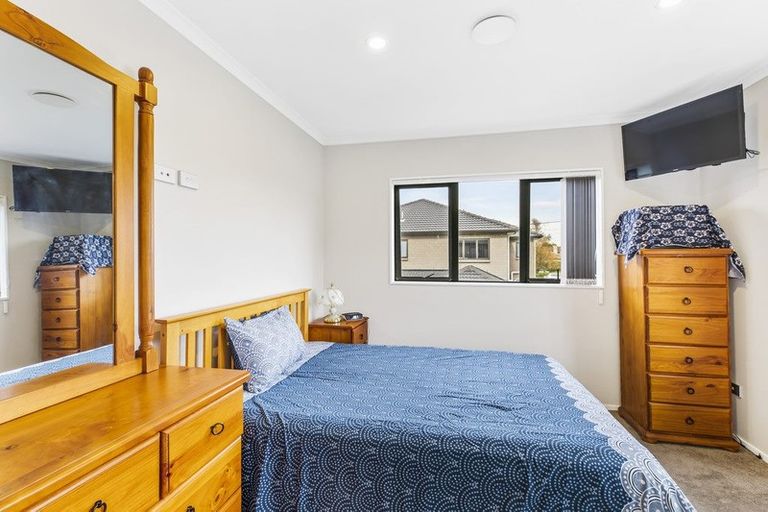 Photo of property in 42a Kimpton Road, Papatoetoe, Auckland, 2025